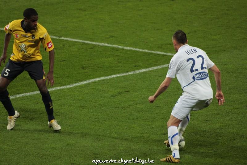 15-05-10 FCSM-AJA 354.jpg